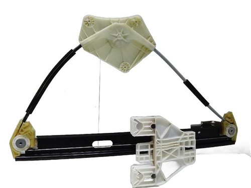 5f4839462d rear power window - power,