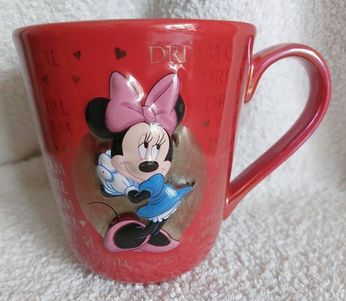 Authentic disney store - authentic,