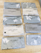 bundle job lot Laura Ashley