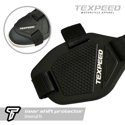 Texpeed motorcycle motorbike - texpeed,