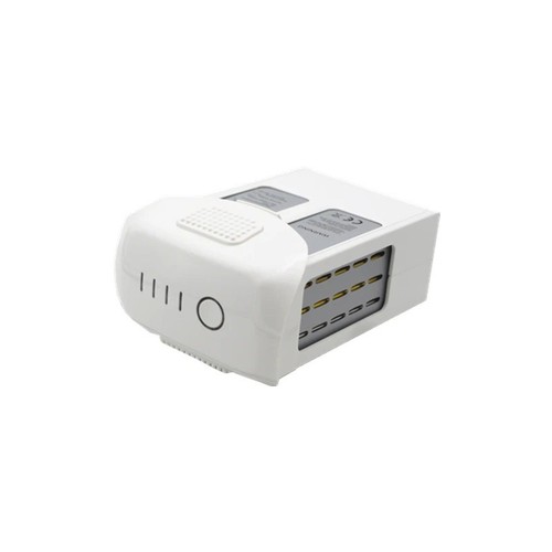 5870mah high capacity - 5870mah,