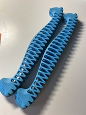 Edea -  Figure Skates Blade