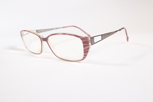 Stepper eyeglasses 30045 - stepper,