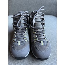 SCARPA Hiking Boots Women's