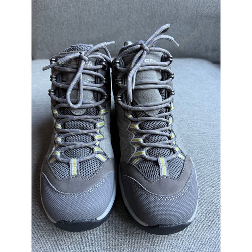Scarpa hiking boots - scarpa, women's