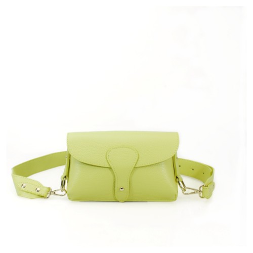 Women real leather - real,