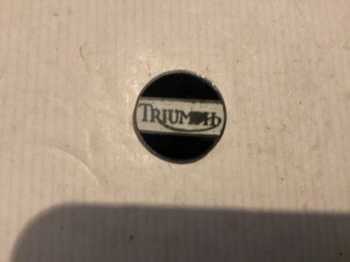 Triumph car motorcycle - triumph,