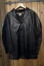 Armani Collezioni Italy L/XL