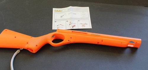 Cabela activision top - cabela's,