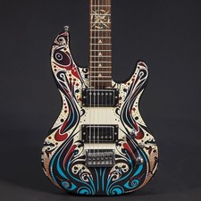 Lindo B-STOCK Sahara Electric