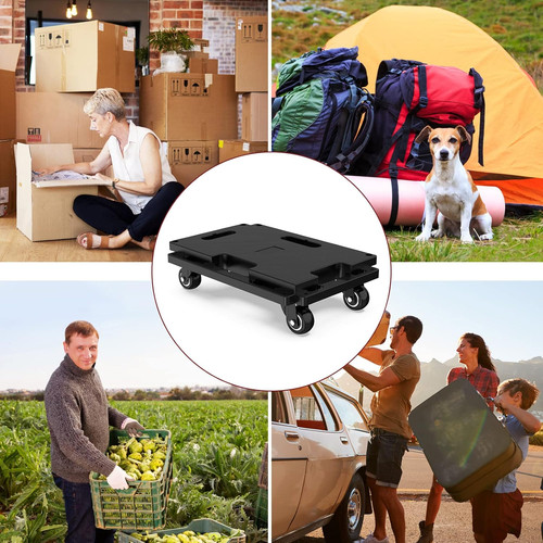 Solejazz moving furniture - solejazz,