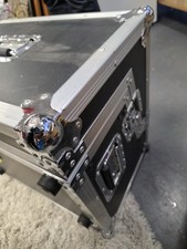 Numark CDNZZ MK4 - Dual CD