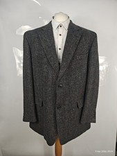 Greenwoods Men's Dark Grey