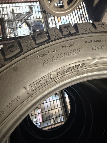 285 r20 rare - r20, cooper