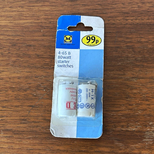 Morrisons pack fsu - morrisons,