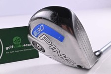 Ping G30 #3 Wood / 14.5 Degree