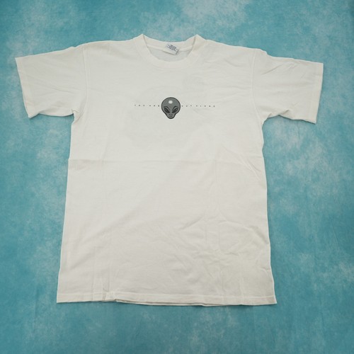Vintage cyrk you - vintage,