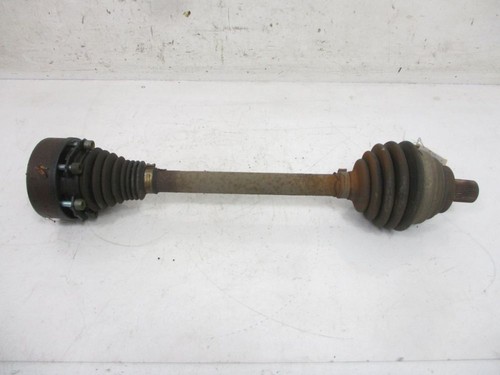 Drive shaft propshaft front - shaft,