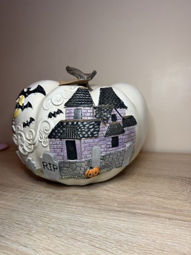 Maxx homesense large - tk, /