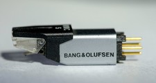 BANG OLUFSEN MMC5 Cartridge BeoGram RX2