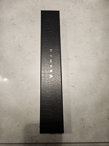 Kymera magic wand remote - kymera,