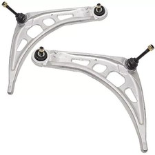 For BMW 3 SERIES E46 1998-2005