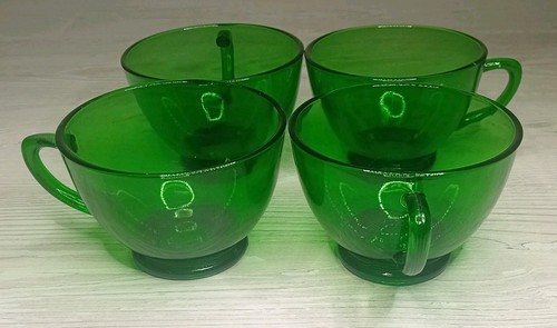 Set vintage mid - vintage, century