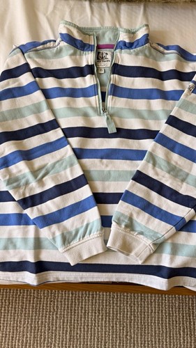 Lazy jacks women striped - women’s,