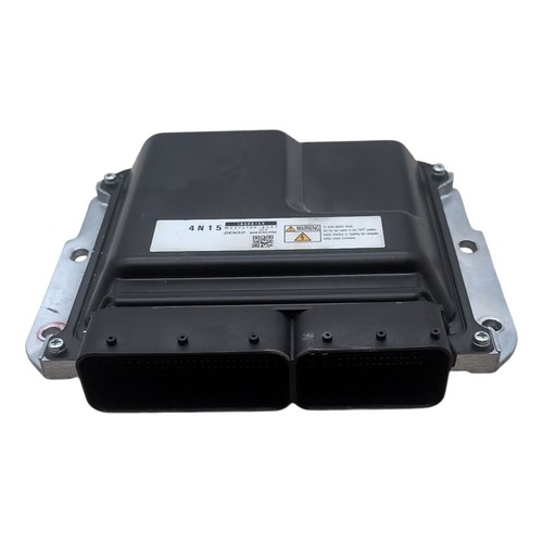 Mitsubishi l200 ecu engine - mitsubishi,