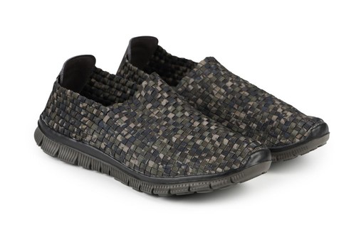Fox camo mesh lightweight - mesh,
