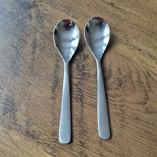 2 X Vintage Collectable