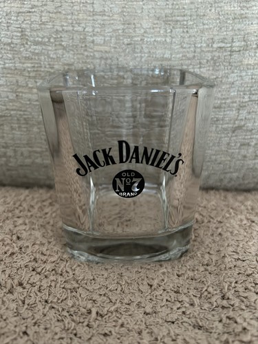 Jack daniel old 7 - jack,