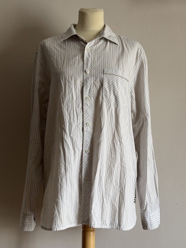 Mantaray medium men - mantaray,