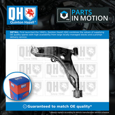 Wishbone / Suspension Arm fits