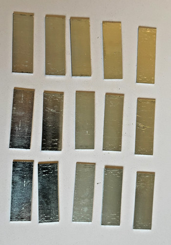Greenhouse glass glazing - greenhouse,