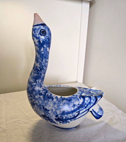 Vintage poldrate pottery - vintage,