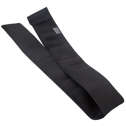 Tronixpro replacement padded - tronixpro,