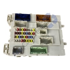 Ford Kuga Mk2 C520 14-16 Fuse