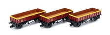 Hornby TT6051 EWS MHA