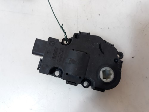 T1015556h electric motor - t1015556h,