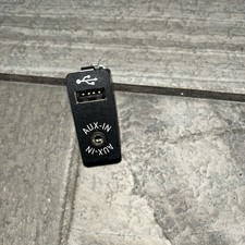 BMW 1 3 5 X3 X5 Series E60 E70