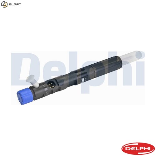 Injector 28232248 for - injector,