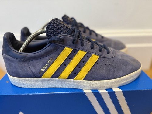 Adidas 350 uk10 2018 - adidas, rare