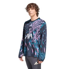 Liverpool adidas Pre Match