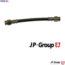 BRAKE HOSE 1161701500 FOR