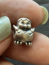 Pandora ALE 925 Sterling
