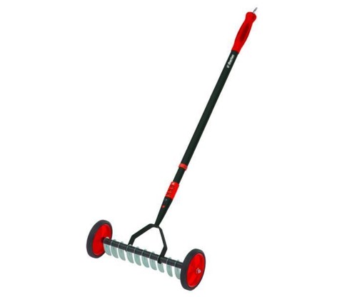 Darlac dp888 lawn scarifier - darlac,