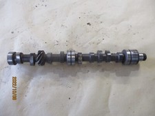 BMC CLASSIC MG MORRIS AUSTIN 1100 ADO16 A SERIES STANDARD CAMSHAFT