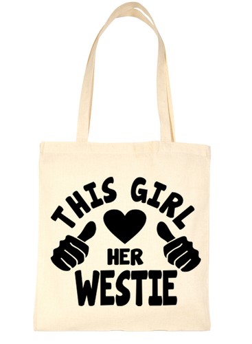 This girl loves her - girl,