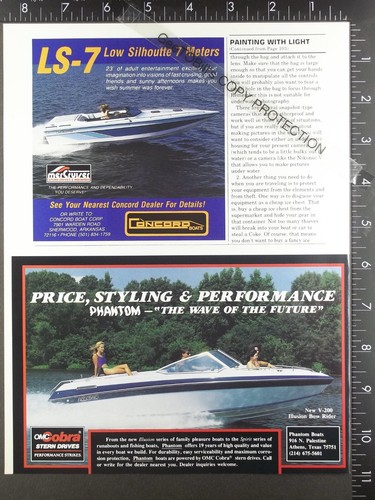 1988 ads for - ads,